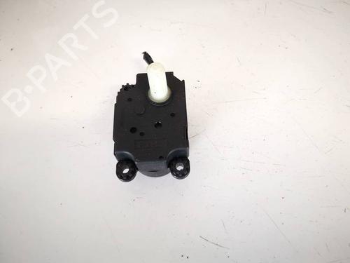 Electronic module MITSUBISHI LANCER VIII (CY_A, CZ_A) 2.0 DI-D (CY8A) | BP32587937M83