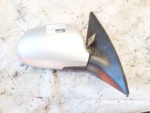 Used Right mirror Right mirror HYUNDAI i30 (FD) 1.6 CRDi (90 hp) 35455961 35455961