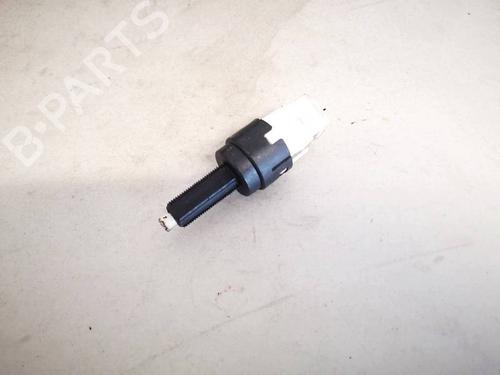 Used Electronic module Electronic module HONDA CIVIC VII Hatchback (EU, EP, EV) 1.6 i (EP2, EU8, EU6) (110 hp) 35320402 35320402