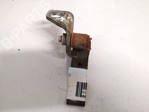 hingedoor-check-strap-ford-mondeo-iv-ba7-2007-2008-2009-2010-2011-2012-2013-2014-2015-32588381 main image