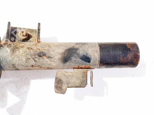 Left front shock absorber FORD S-MAX (WA6) 2.2 TDCi | BP40274768M16 - Image 3