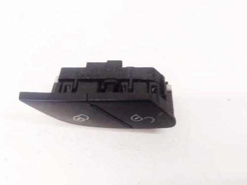 Used Switch Switch 35057491 35057491