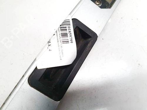 Used Switch Switch 35319664 35319664
