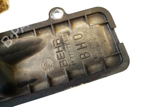 Heater matrix VW PASSAT B5 Variant (3B5) 1.8 | BP35599489M63 - Image 3