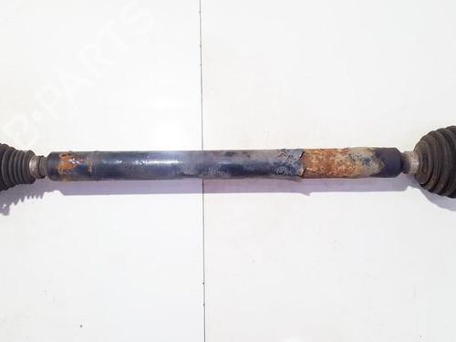 Used Right front driveshaft Right front driveshaft 35856959 35856959