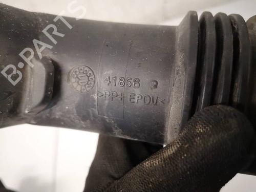Pipe MERCEDES-BENZ E-CLASS (W211) E 220 CDI (211.006) | BP36102031M125 - Image 3