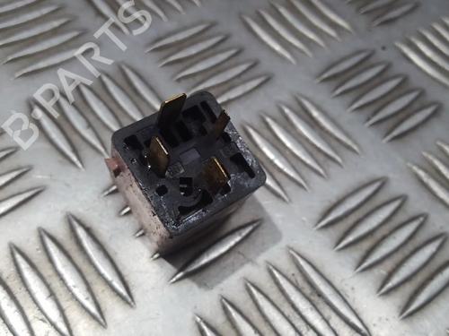 Electronic sensor BMW 5 (E39) 525 tds | BP33499124M84 - Image 2