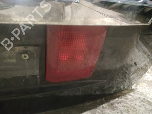Used Rear fog light Rear fog light 39419826 39419826