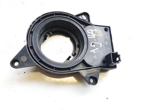 Used Electronic module Electronic module 35247090 35247090