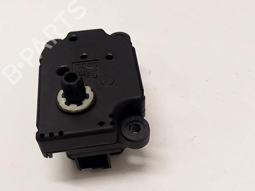Electronic module OPEL ASTRA J (P10) 1.7 CDTI (68) | BP38494571M83 - Image 2