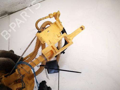 Electronic module BMW 1 Convertible (E88) 118 d | BP35212975M83 - Image 3