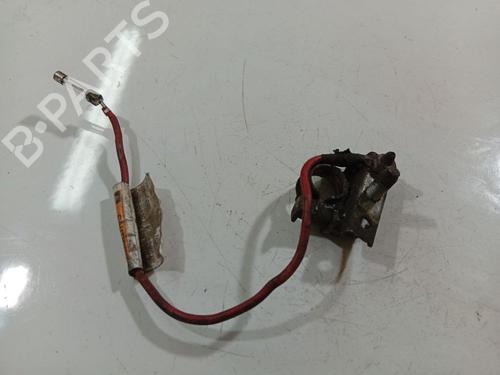 Kabel Kabel DACIA SANDERO 1.2 16V (75 hp) 34824603 34824603