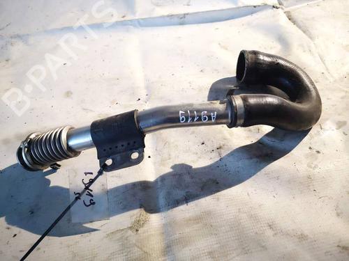 Used Pipe Pipe 35286243 35286243