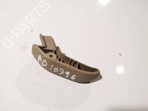andre-subaru-outback-be-bh-1998-1999-2000-2001-2002-2003-34896514 main image