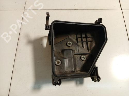 Air filter box TOYOTA AURIS (_E15_) 2.0 D-4D (ADE150_, ADE150R) | BP36959993M87 - Image 3
