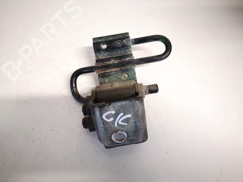 BP32549796C146 main image