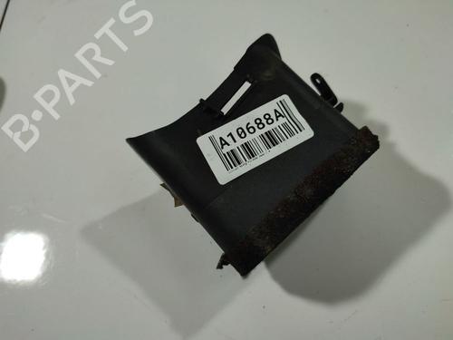 Luftventil Luftventil CITROËN XSARA PICASSO (N68) 2.0 HDi (90 hp) 32557987 32557987