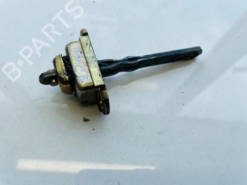 Used Hinge/Door check strap Hinge/Door check strap 35511631 35511631