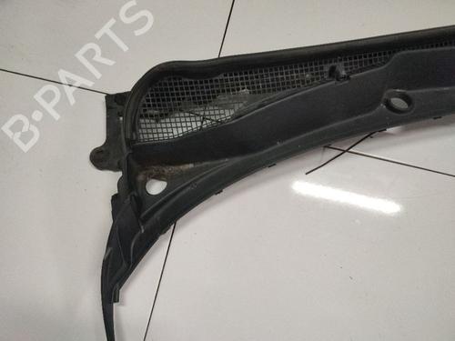 Scuttle panel SUBARU FORESTER (SH_) 2.0 D AWD (SHH, SHD, SHN) | BP34981933C110 - Image 2