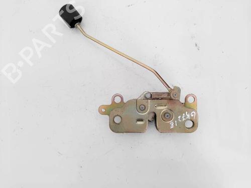 Used Electronic module Electronic module 35287063 35287063