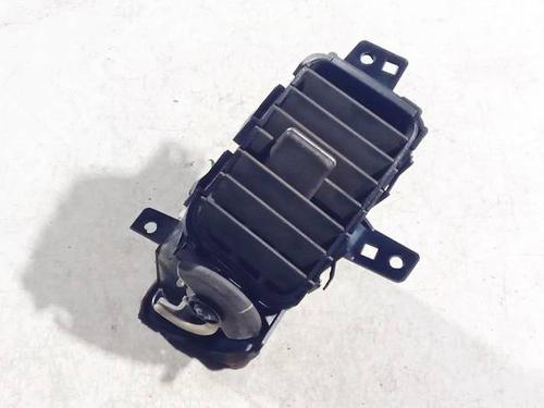 Used Air vent NISSAN PRIMERA Hatchback (P12) 1.9 dCi (120 hp) 32588124