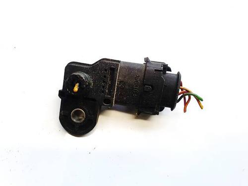 Electronic module CITROËN C4 Picasso I MPV (UD_) 1.6 HDi | BP34959507M83 - Image 3
