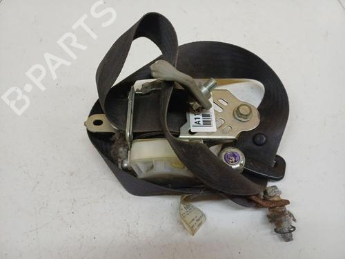 Used Front left seatbelt Front left seatbelt SUBARU FORESTER (SH_) 2.0 D AWD (SHH, SHD, SHN) (147 hp) 34739771 34739771
