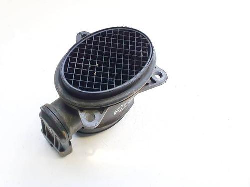 Mass air flow sensor CITROËN C4 II (NC_) 1.6 HDi 110 | BP35190480M95 - Image 3