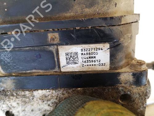 ABS pump NISSAN QUEST (V42) 3.5 | BP35053797M43 - Image 3