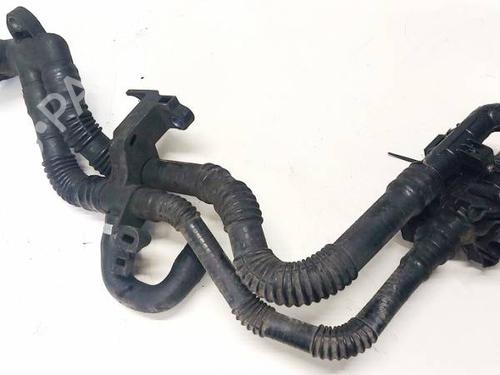 Used Thermostat housing Thermostat housing 35543313 35543313
