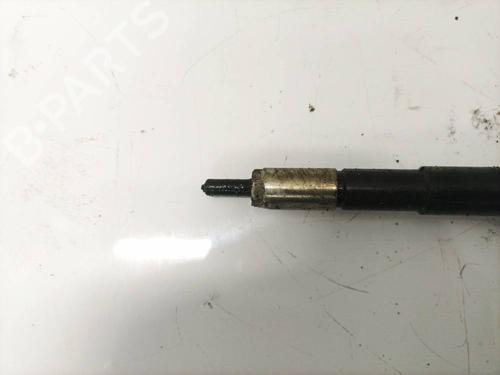 Injector OPEL ASTRA J (P10) 1.7 CDTI (68) | BP35252056M100 - Image 2