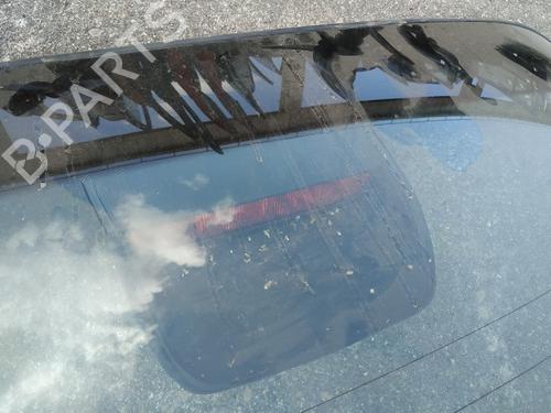 Used Third brake light Third brake light 35403714 35403714