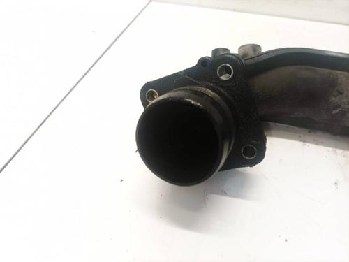Pipe FORD FOCUS III 1.6 TDCi | BP32962597M125 - Image 3