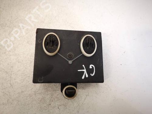 Electronic module AUDI Q3 (8UB, 8UG) 1.4 TFSi Flex | BP38452023M83 - Image 3