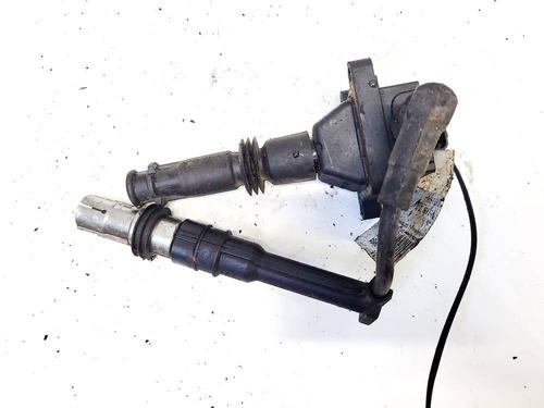 Used Ignition coil Ignition coil 35540950 35540950
