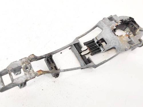 front-left-exterior-door-handle-skoda-octavia-ii-1z3-2004-2005-2006-2007-2008-2009-2010-2011-2012-2013-35275556 main image