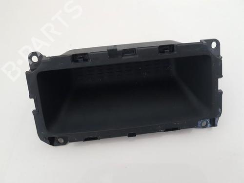 other-bmw-5-e60-2001-2002-2003-2004-2005-2006-2007-2008-2009-2010-35837784 main image