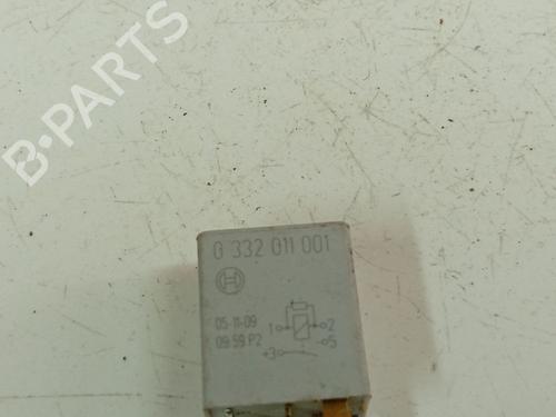 Electronic sensor VW GOLF VI (5K1) 1.4 TSI | BP39632766M84 - Image 4
