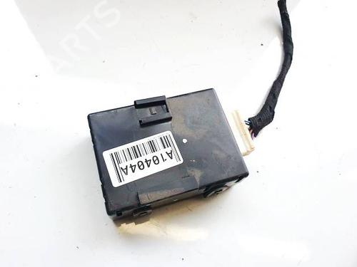 Electronic module OPEL ANTARA A (L07) 2.0 CDTI | BP32569046M83  - Image 6