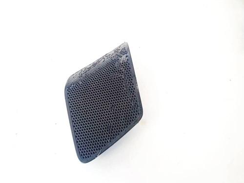 Speaker HONDA CR-V III (RE_) 2.2 i-CTDi 4WD (RE6) | BP32921990E2 - Image 2