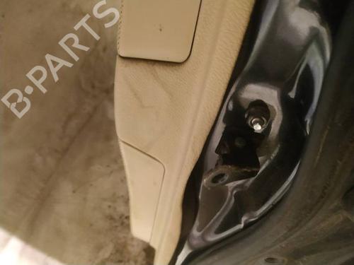 Used Hinge/Door check strap Hinge/Door check strap 35153694 35153694
