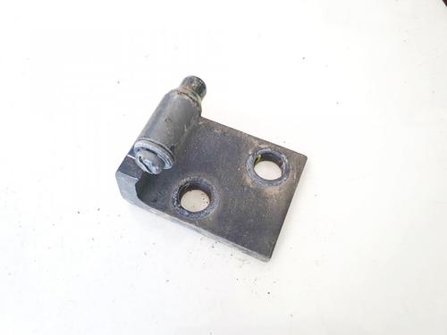 hingedoor-check-strap-bmw-x5-e53-2000-2001-2002-2003-2004-2005-2006-32911689 main image