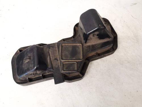 other-vw-passat-b6-3c2-2005-2006-2007-2008-2009-2010-2011-35328180 main image