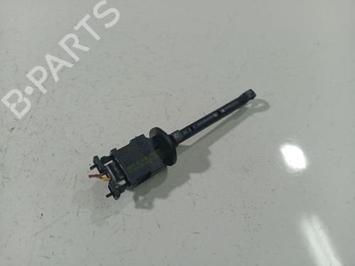 Módulo eletrónico Módulo eletrónico 39483832 39483832