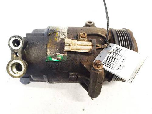 Used AC compressor AC compressor 37708712 37708712