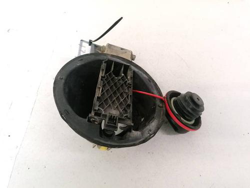 Tankdæksel Tankdæksel OPEL INSIGNIA A (G09) 2.0 CDTI (68) (160 hp) 35389772 35389772