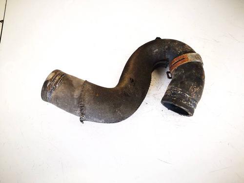 Used Pipe OPEL VECTRA C (Z02) 2.2 DTI 16V (F69) (125 hp) 32572142