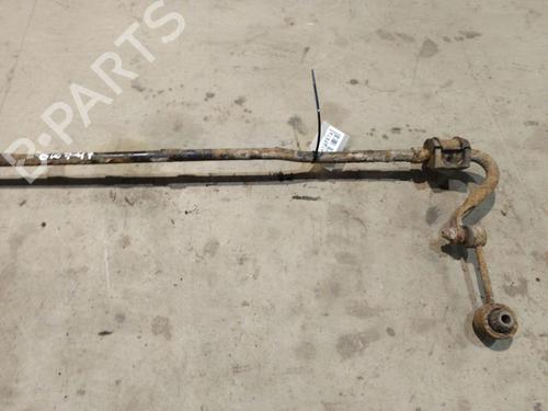 Anti roll bar SUBARU OUTBACK (BR) 2.0 D AWD (BRD) | BP34935582M96 - Image 3