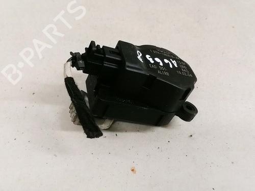 Used Electronic module Electronic module FORD MONDEO III (B5Y) 2.0 16V TDDi / TDCi (115 hp) 33081202 33081202