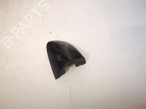 Used Other Other AUDI A5 (8T3) 3.0 TDI quattro (240 hp) 34771723 34771723